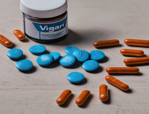 viagra sin receta en barcelona